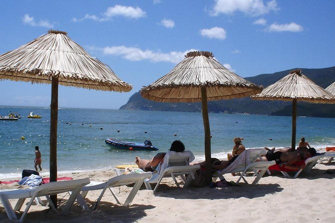 family-beach-day-in-region-of-lisbon-setubal