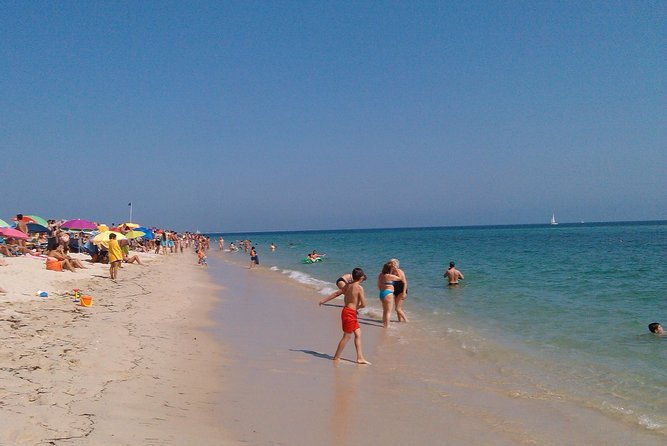 family-beach-day-in-region-of-lisbon-setubal