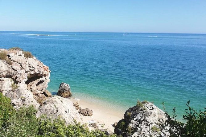 family-beach-day-in-region-of-lisbon-setubal