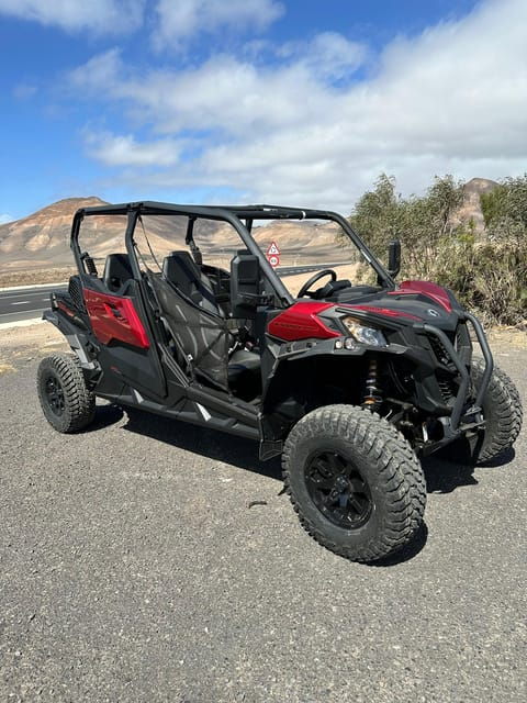 family-buggy-4-seats-on-road-tour
