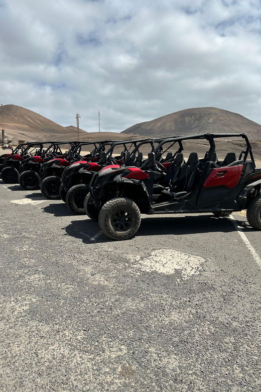 family-buggy-4-seats-on-road-tour