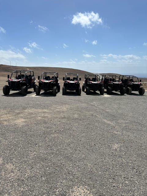 family-buggy-4-seats-on-road-tour