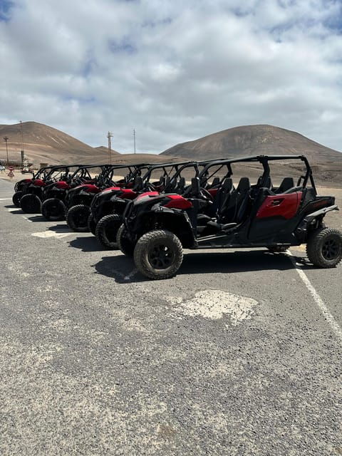 family-buggy-4-seats-on-road-tour