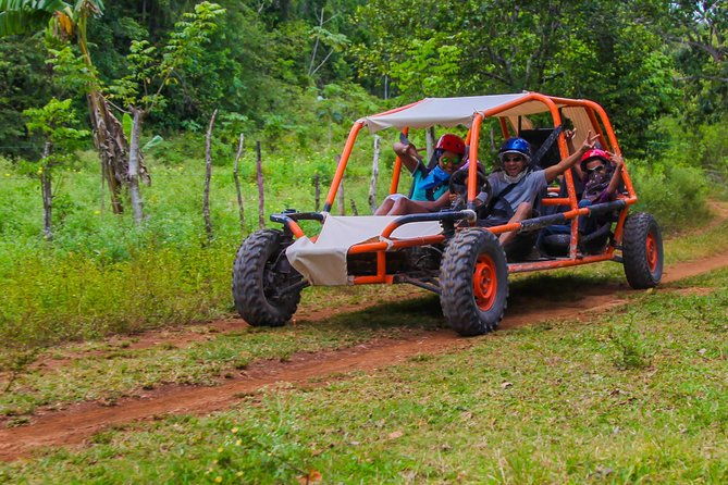 family-buggy-adventure-in-punta-cana