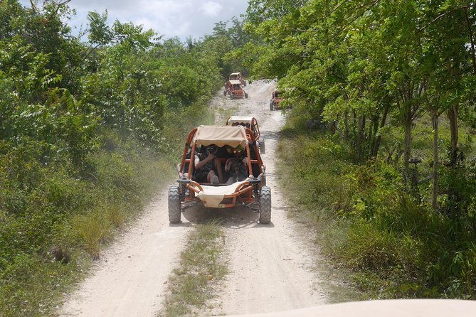 family-buggy-adventure-in-punta-cana