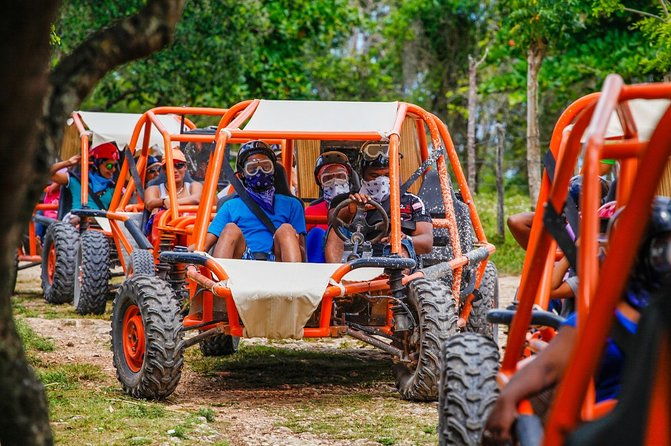 family-buggy-adventure-in-punta-cana