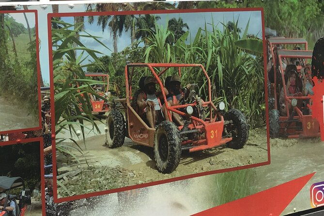 family-buggy-adventures-tours-macao-beach-lowest-price