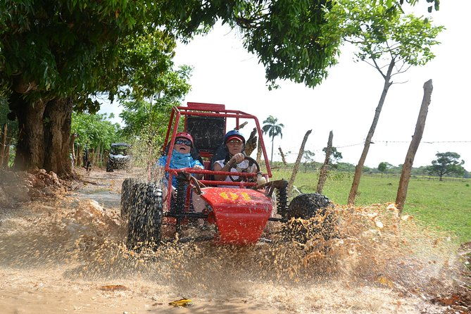 family-buggy-adventures-tours-macao-beach-lowest-price