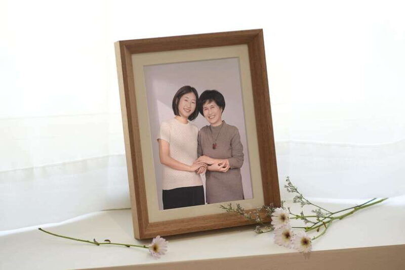 family-couple-and-group-photoshoot-in-seoul