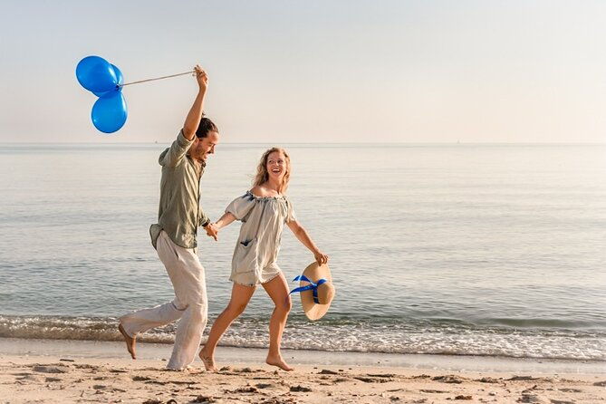 family-couple-photoshoot-with-a-professional-photographer