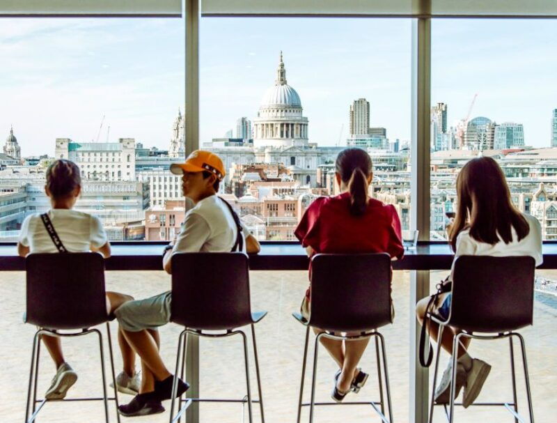 family-day-in-london-your-way