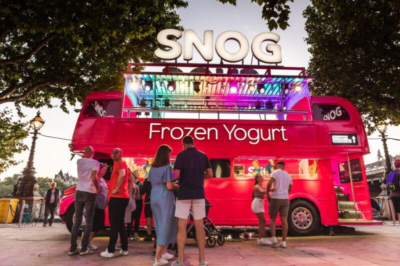 family-day-in-london-your-way