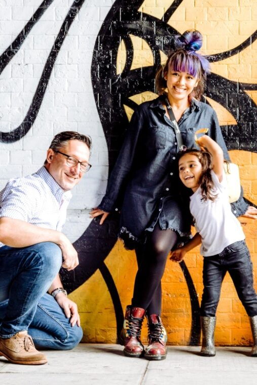 family-day-in-london-your-way