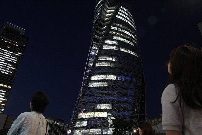 family-day-in-nagoya-with-a-local-private-personalized
