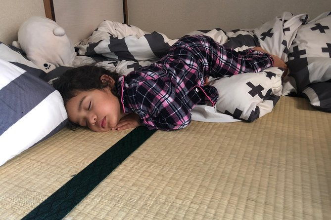 family-day-in-nagoya-with-a-local-private-personalized