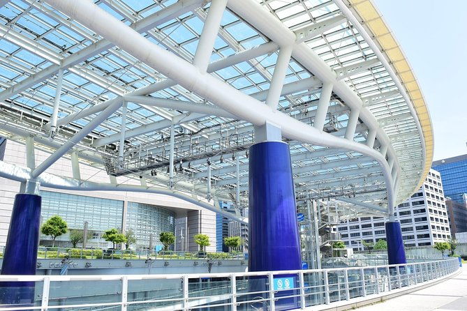 family-day-in-nagoya-with-a-local-private-personalized