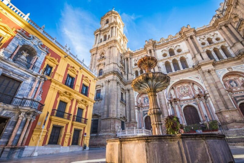 family-discoveries-in-malaga-a-cultural-journey