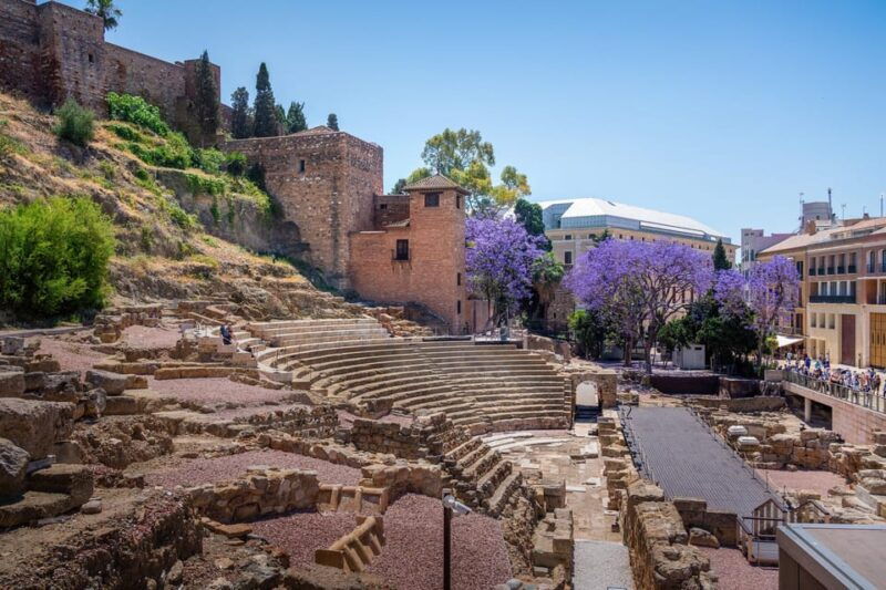 family-discoveries-in-malaga-a-cultural-journey