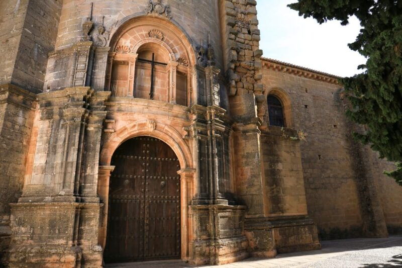 family-discoveries-in-malaga-a-cultural-journey