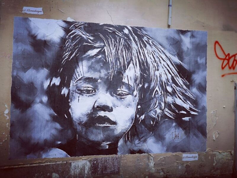 family-experience-montmartre-tour