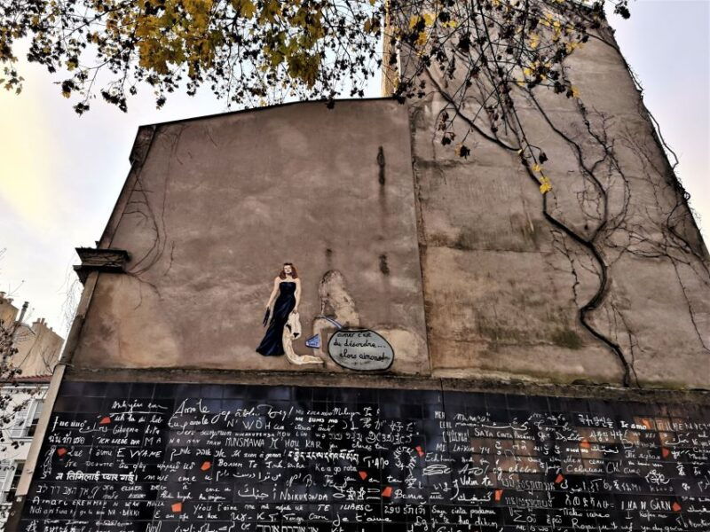 family-experience-montmartre-tour