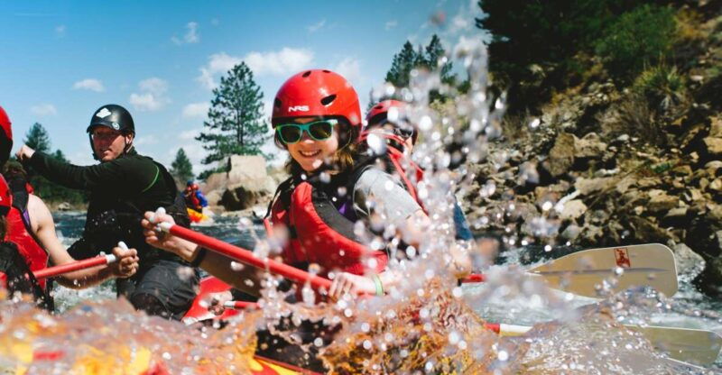 family-float-beginners-river-rafting-adventure