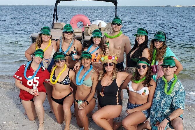 family-friendly-boat-cruise-and-swim