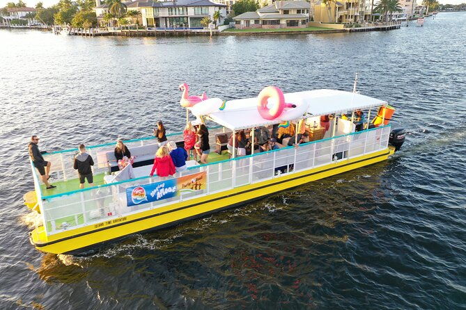 family-friendly-boat-cruise-and-swim