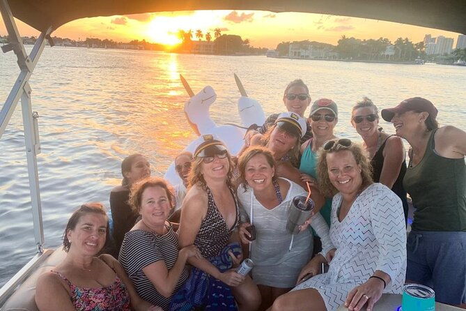 family-friendly-boat-cruise-and-swim