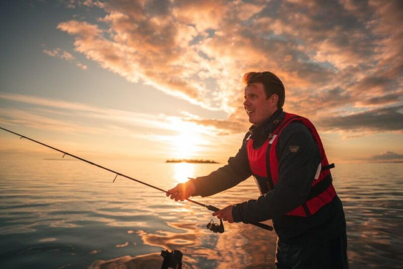 family-friendly-boat-fishing-trip-in-ii