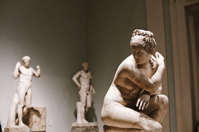 family-friendly-british-museum-london-guided-private-tour