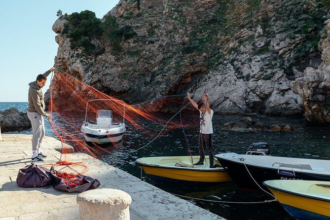 Family Friendly Dubrovnik Private City Tour - Key Points