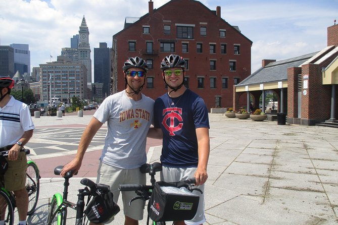 family-friendly-guided-bike-tour-of-boston-2