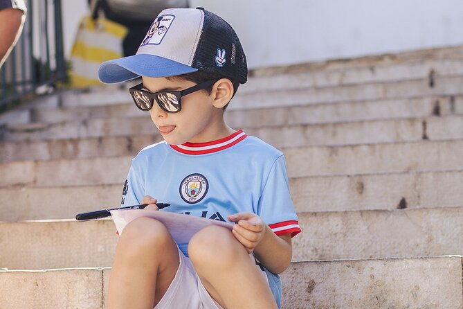 family-friendly-have-fun-while-learning-alfama-downtown