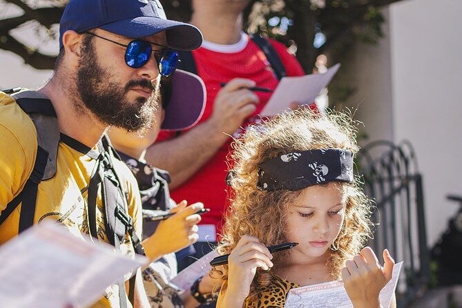 family-friendly-have-fun-while-learning-alfama-downtown