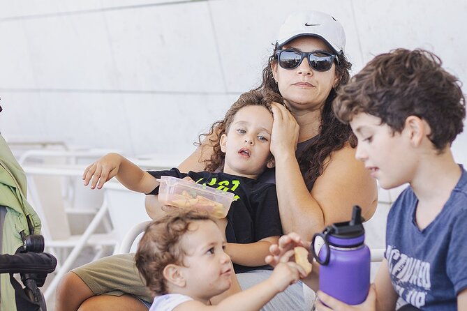 family-friendly-have-fun-while-learning-alfama-downtown