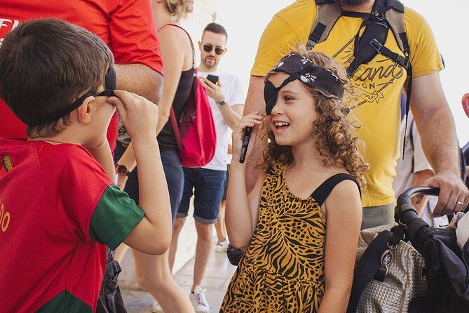 family-friendly-have-fun-while-learning-alfama-downtown