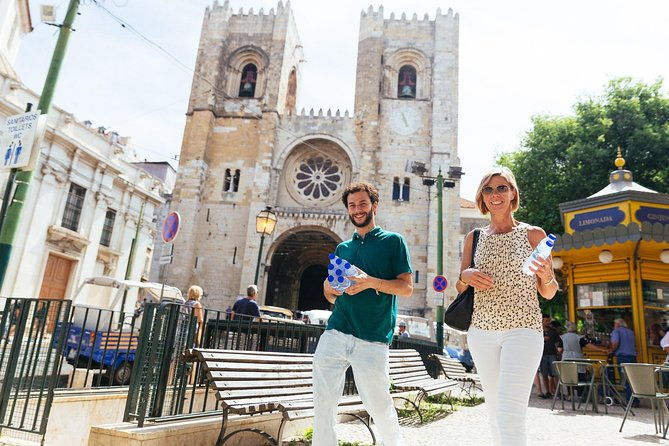 family-friendly-lisbon-private-city-tour