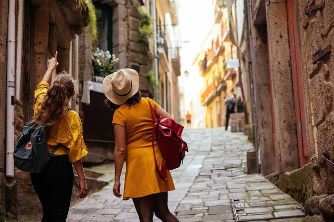 family-friendly-lisbon-private-city-tour