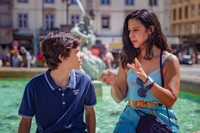 family-friendly-lisbon-private-city-tour