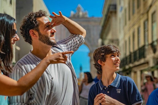 family-friendly-lisbon-private-city-tour