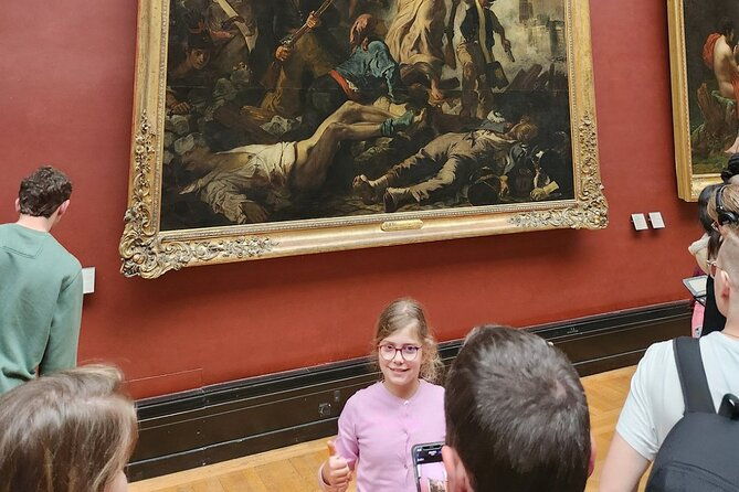 family-friendly-louvre-museum-private-guided-tour