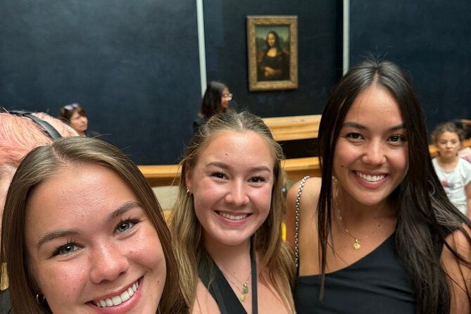 family-friendly-louvre-museum-private-guided-tour