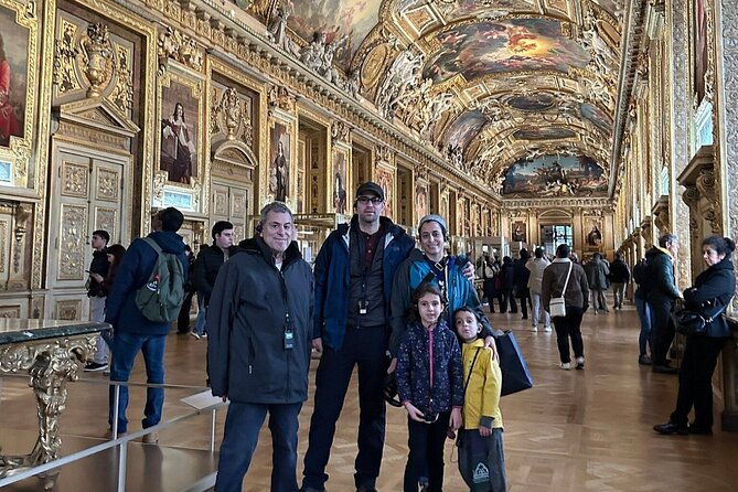 family-friendly-louvre-museum-private-guided-tour