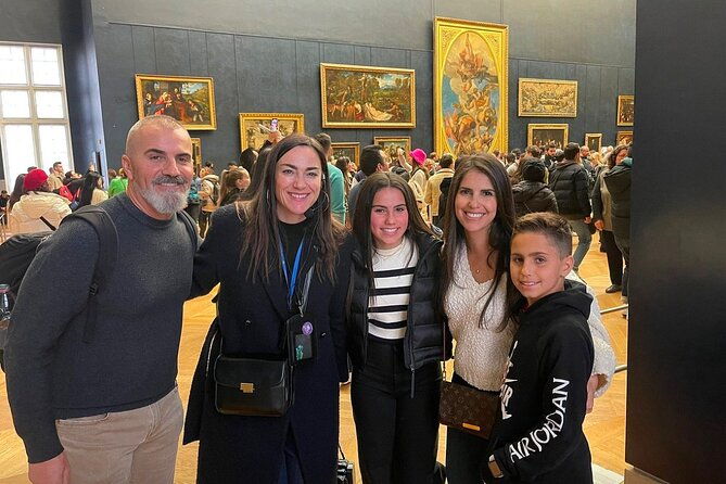 family-friendly-louvre-museum-private-guided-tour