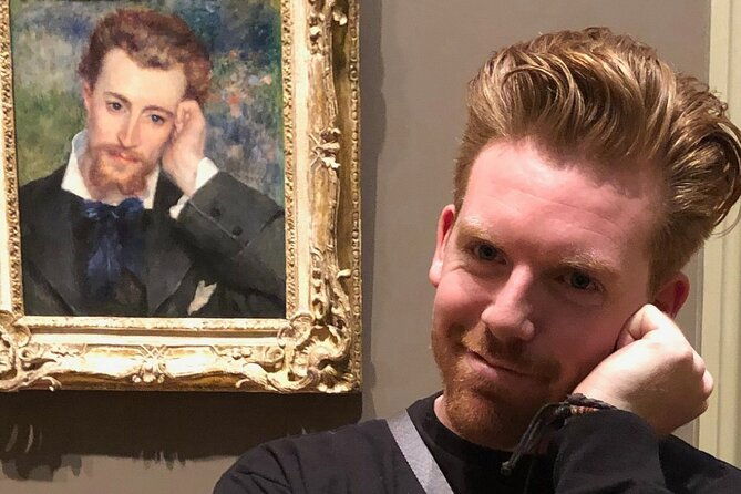 family-friendly-met-tour-metropolitan-museum-of-art-private-tour