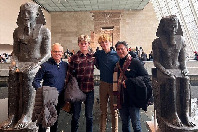 family-friendly-met-tour-metropolitan-museum-of-art-private-tour