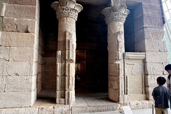 family-friendly-met-tour-metropolitan-museum-of-art-private-tour