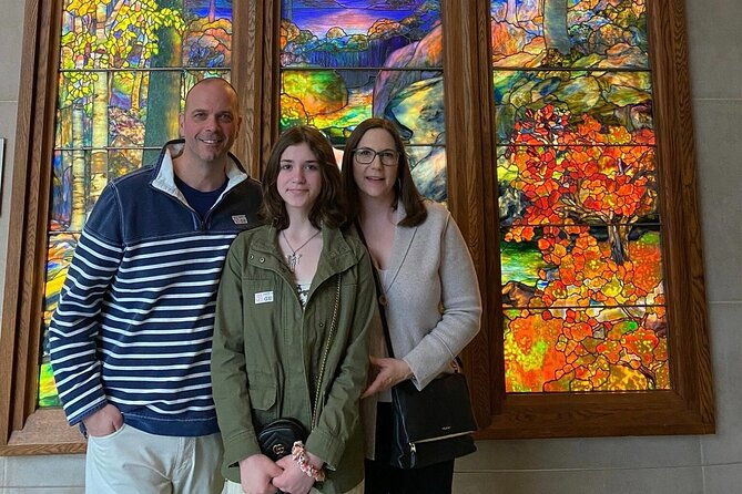 family-friendly-met-tour-metropolitan-museum-of-art-private-tour