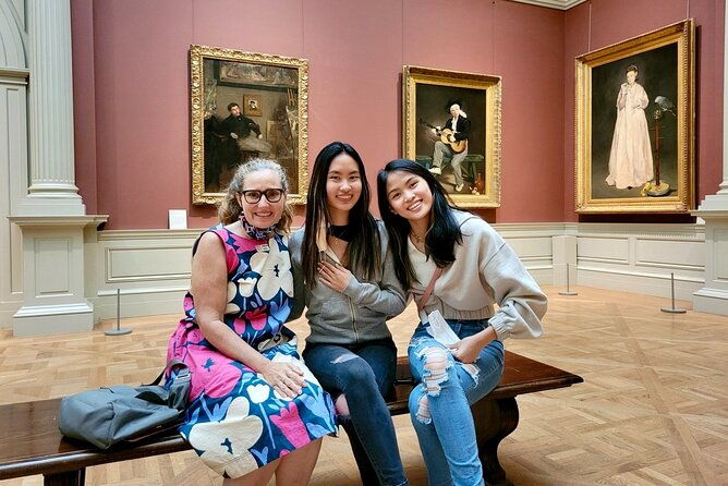 family-friendly-met-tour-metropolitan-museum-of-art-private-tour